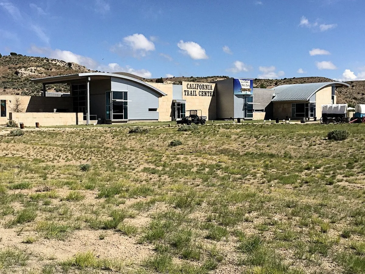 california-interpretive california-interpretive