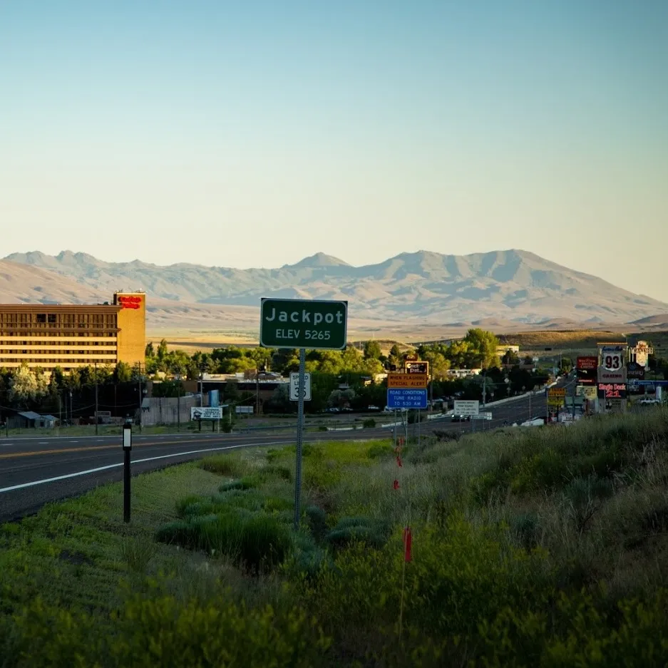 Spray Foam Insulation Services in Jackpot, NV Spray Foam Insulation Services in Jackpot, NV
