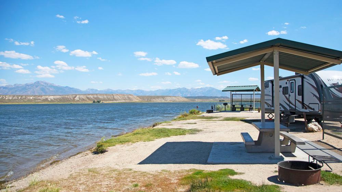 Expert Spray Foam Insulation Contractor in Jiggs, NV Expert Spray Foam Insulation Contractor in Jiggs, NV