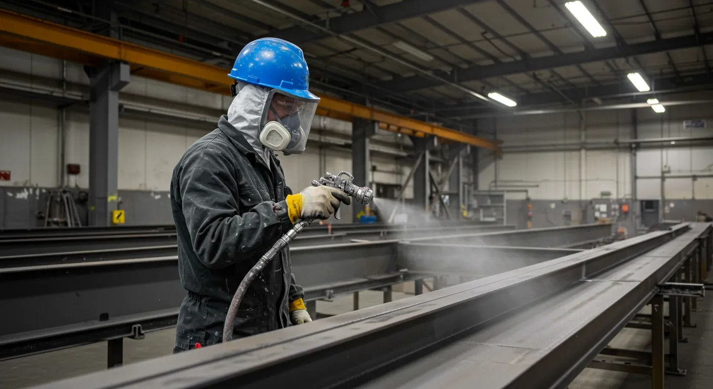 How to Maintain and Inspect Thermal Barrier Coatings Over Time