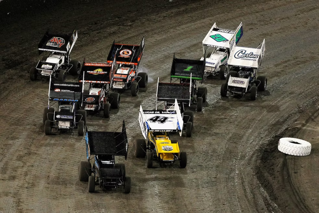 Professional Spray Foam Insulation Services in Battle Mountain, NV