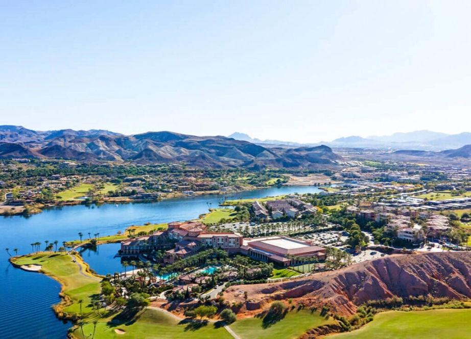 Henderson, NV Henderson, NV