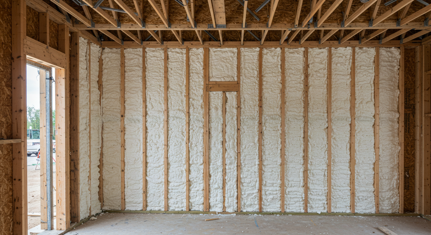 Leading Home Insulation Services in Henderson, NV Leading Home Insulation Services in Henderson, NV