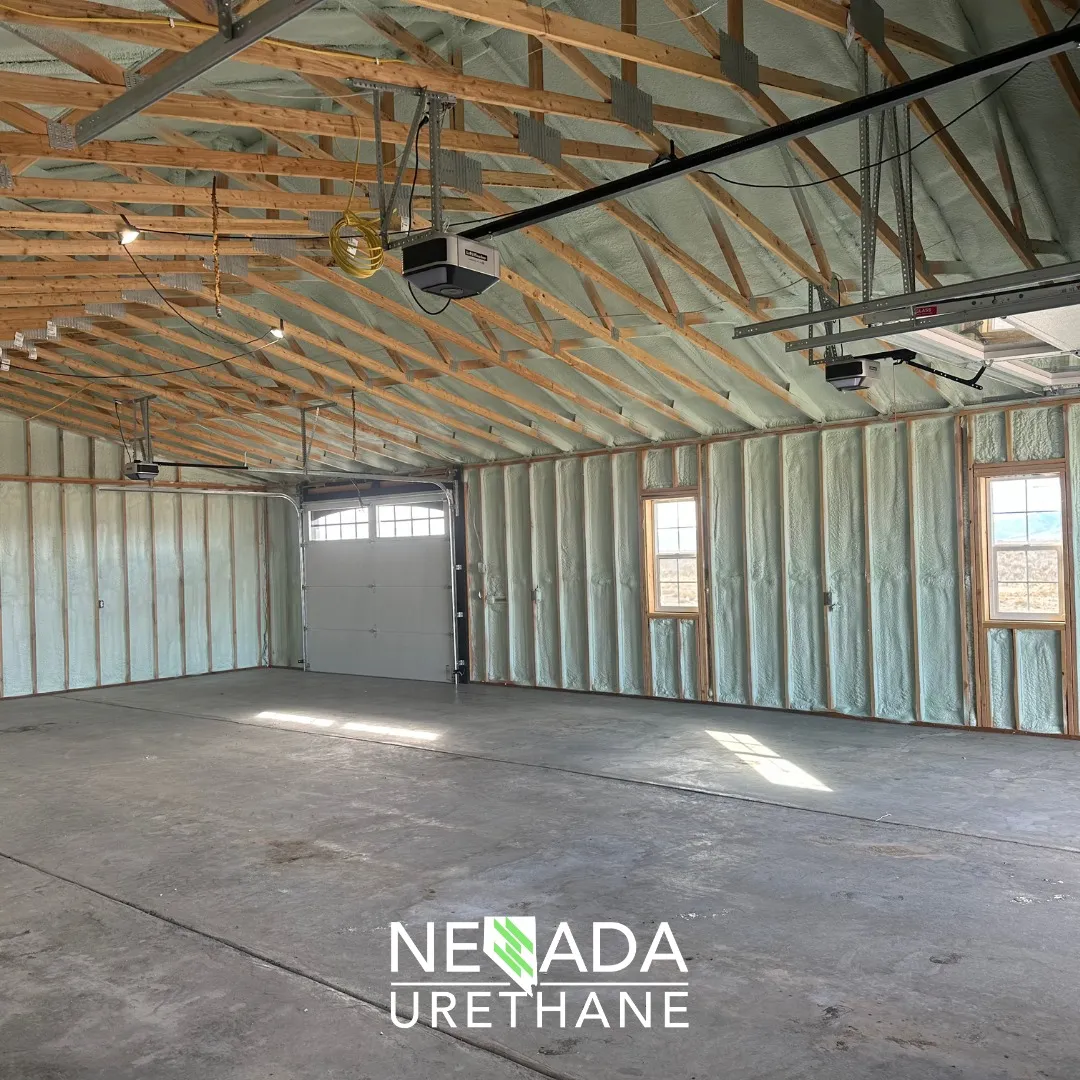 How Does Insulation Impact Fire Safety Codes?