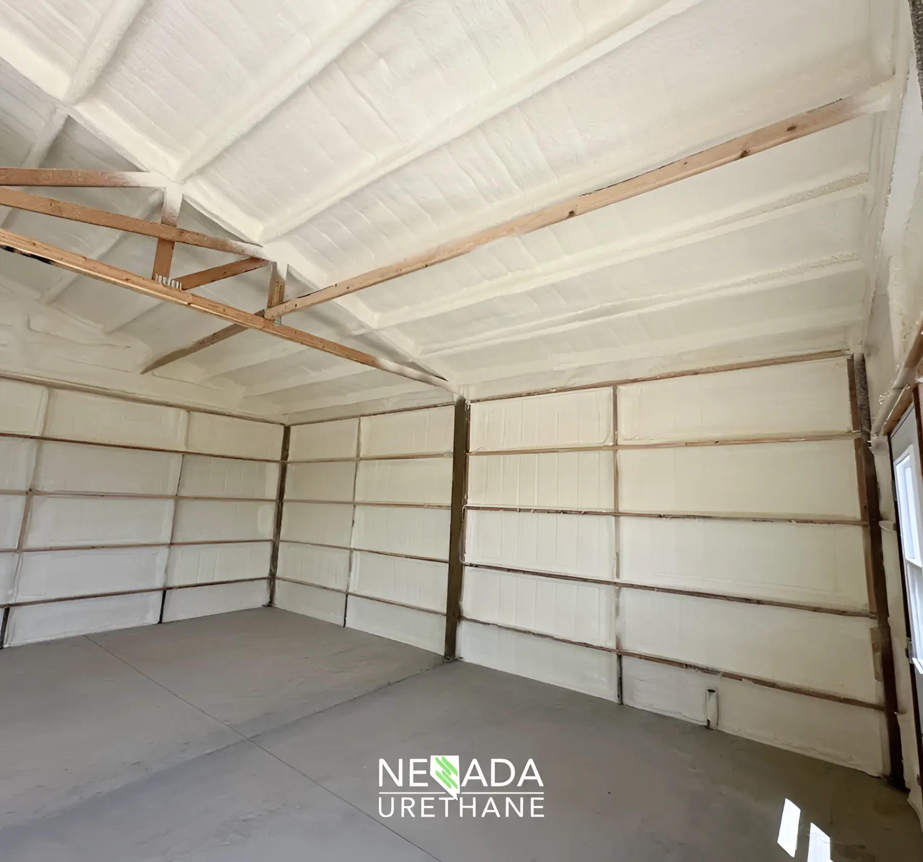 Commercial-Insulation-Solutions-in-Salt-Lake-City-UT