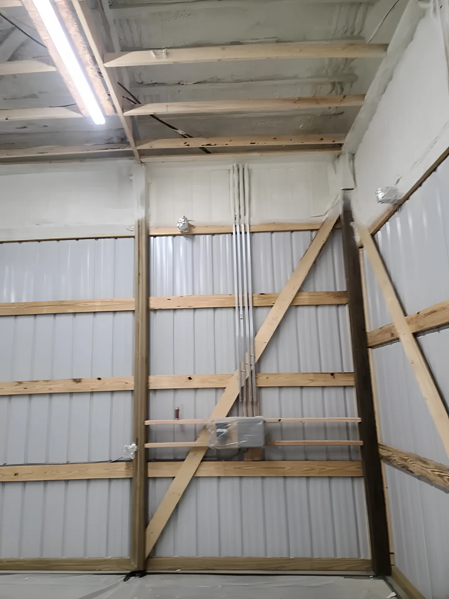 Does-Your-Salt-Lake-City-Business-Need-Better-Insulation Does-Your-Salt-Lake-City-Business-Need-Better-Insulation