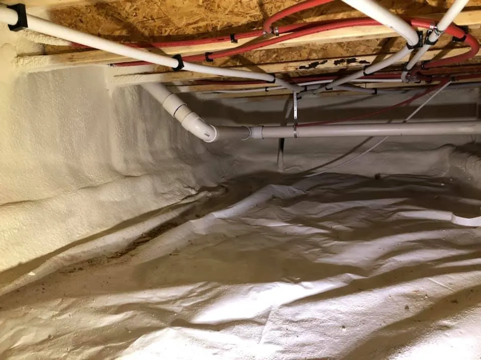 How Boise Homeowners Cut Bills with Proper Insulation How Boise Homeowners Cut Bills with Proper Insulation