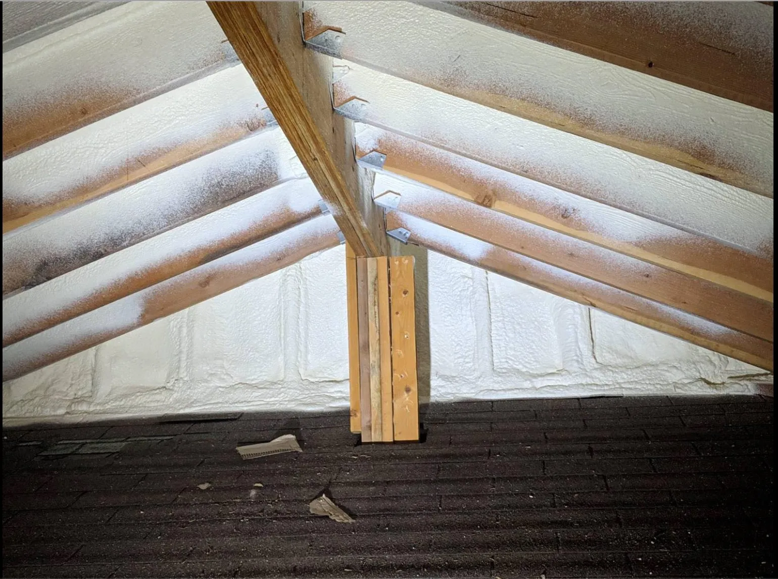 How Boise Homeowners Cut Bills with Proper Insulation