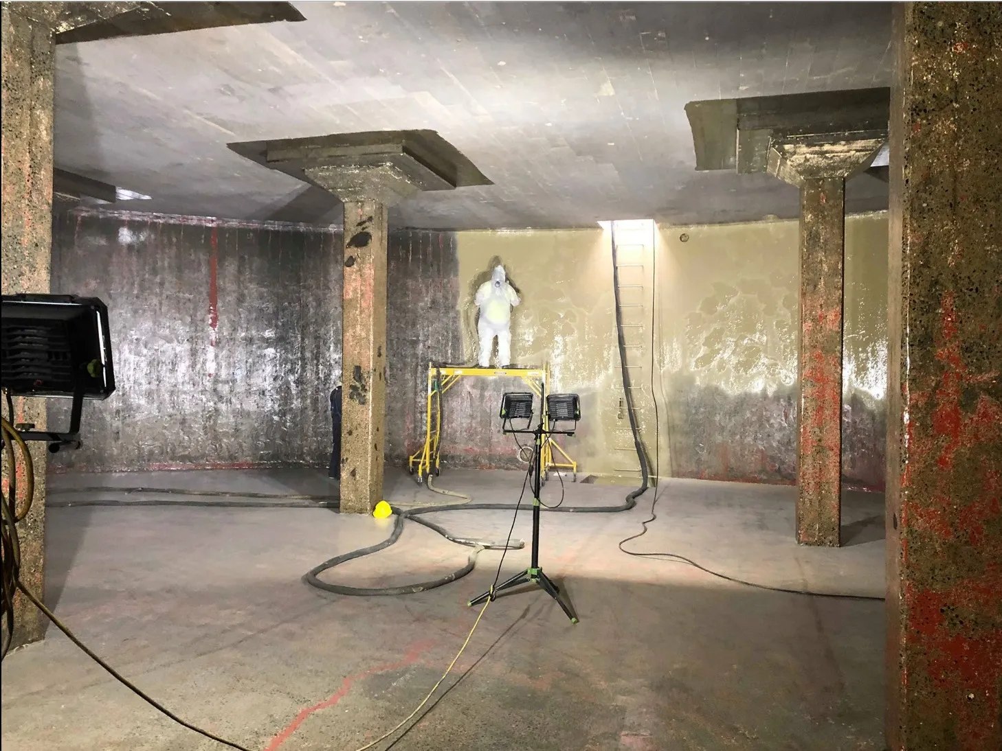 Trusted Spray Foam Insulation Services in Reno, NV Trusted Spray Foam Insulation Services in Reno, NV