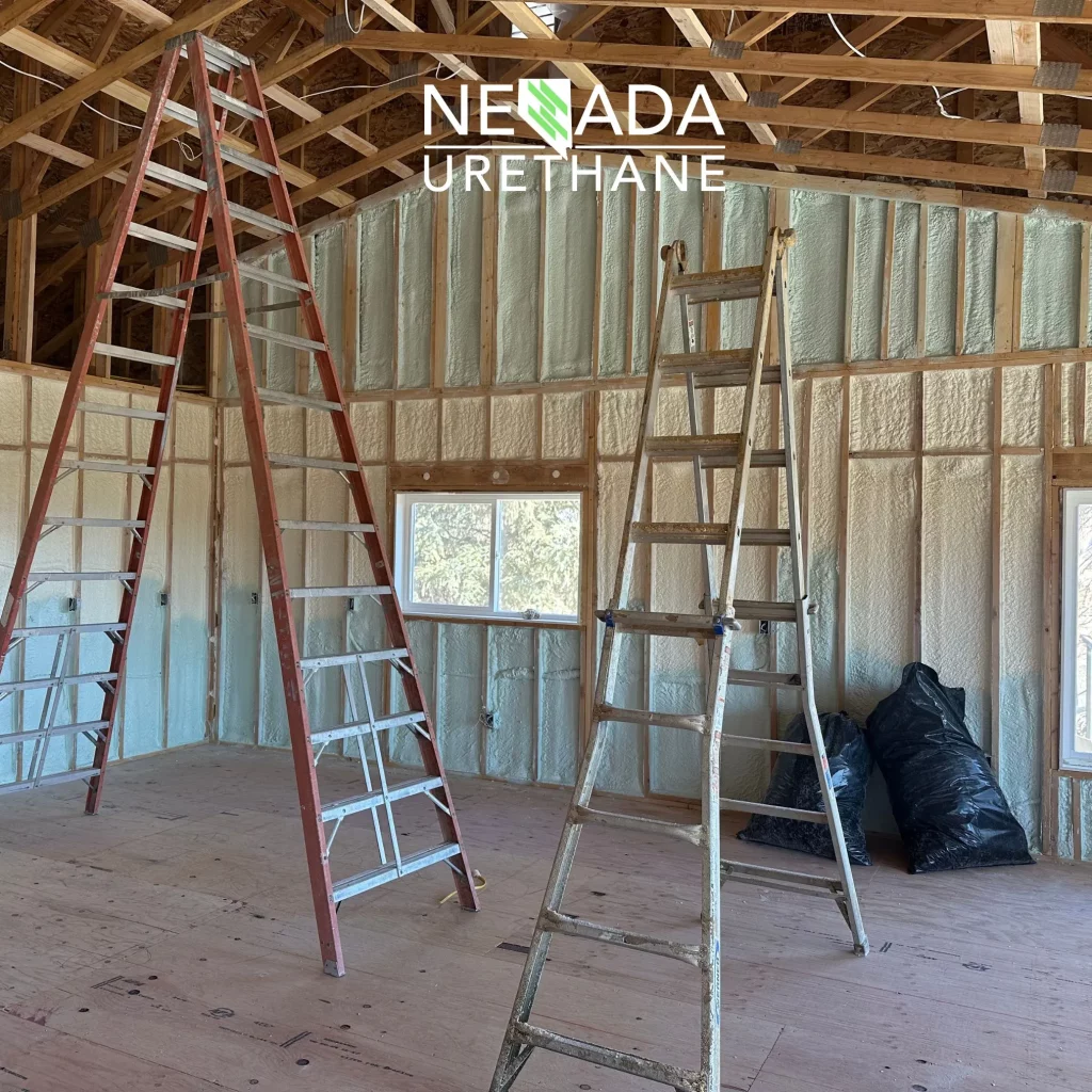 An In Depth Guide to Effective Insulation Benefits Upgrades and Expert Tips 1 An In Depth Guide to Effective Insulation Benefits Upgrades and Expert Tips 1