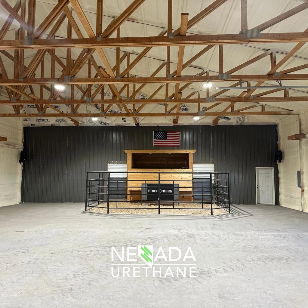 An In Depth Guide to Effective Insulation Benefits Upgrades and Expert Tips An In Depth Guide to Effective Insulation Benefits Upgrades and Expert Tips