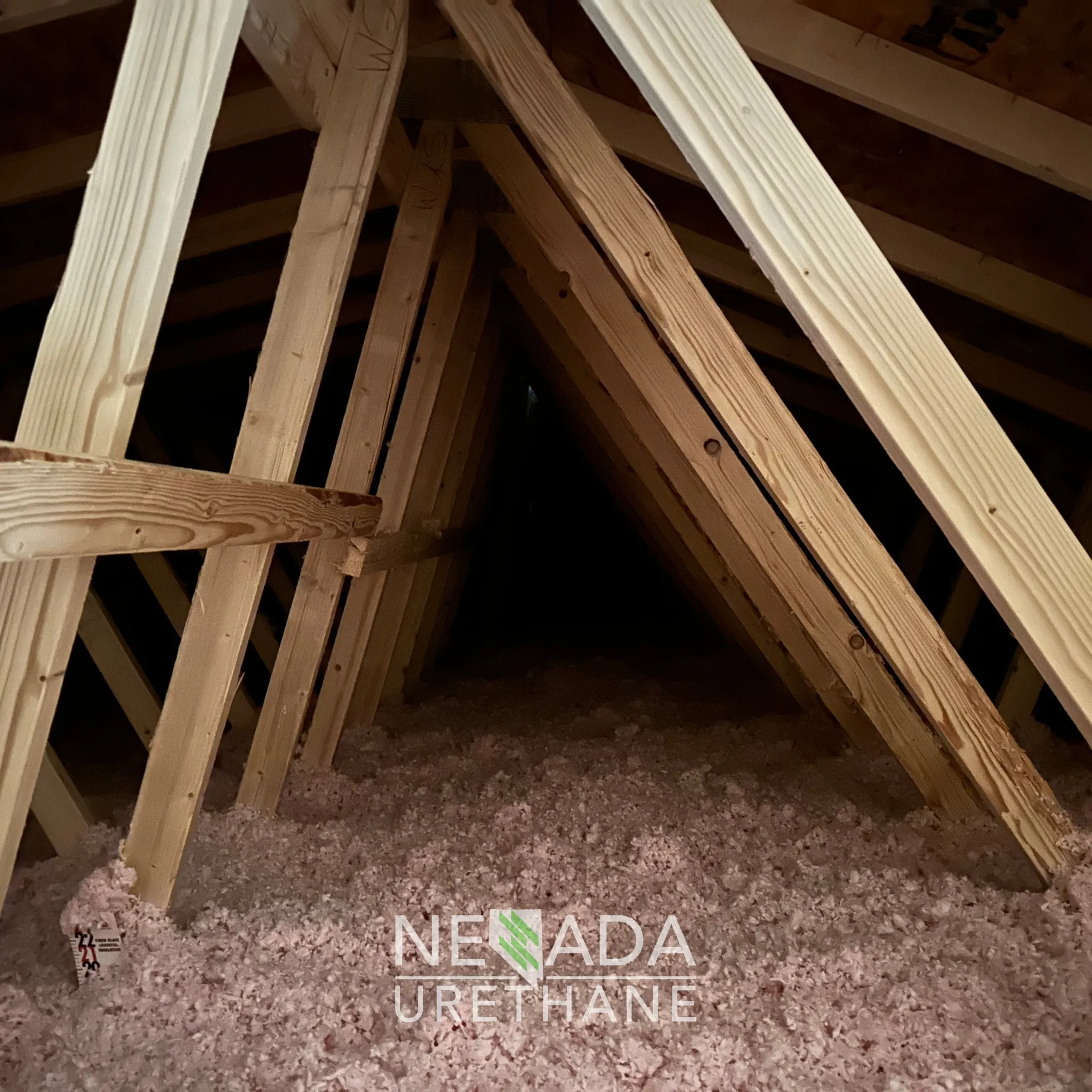 7 Benefits Homeowners Notice Right After Installing Spray Foam