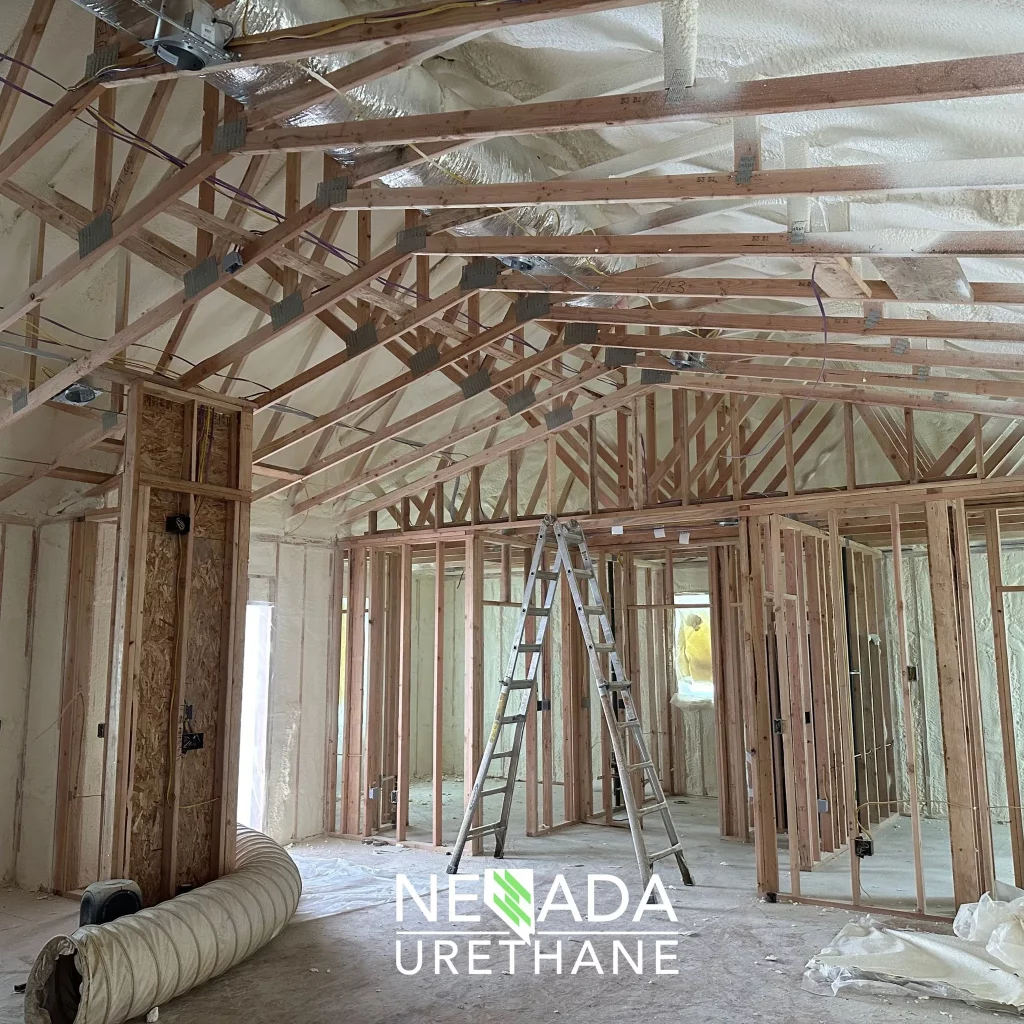 The Easiest Way to Reduce Drafts with Proper Insulation in Older Homes in Boise ID The Easiest Way to Reduce Drafts with Proper Insulation in Older Homes in Boise ID