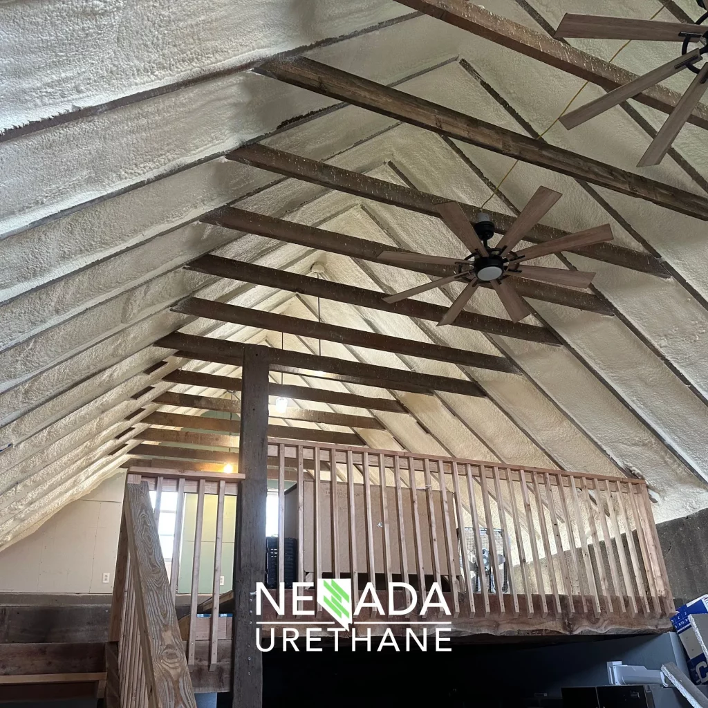 The Easiest Way to Reduce Drafts with Proper Insulation in Older Homes in Boise ID The Easiest Way to Reduce Drafts with Proper Insulation in Older Homes in Boise ID