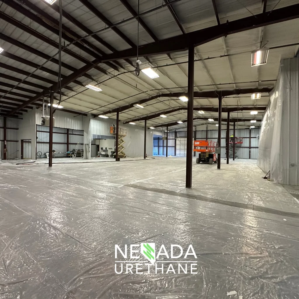 Why Insulation Is Essential for Family Comfort and Soundproofing