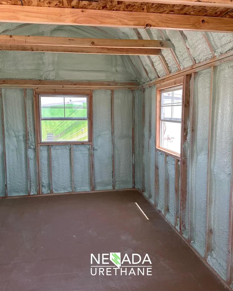 Why Insulation Is Essential for Family Comfort and Soundproofing