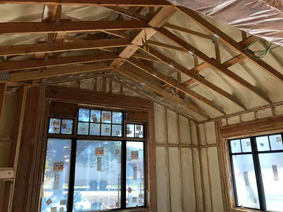 Hidden Cost Factors That Can Affect a Spray Foam Installation Price in Sparks, NV