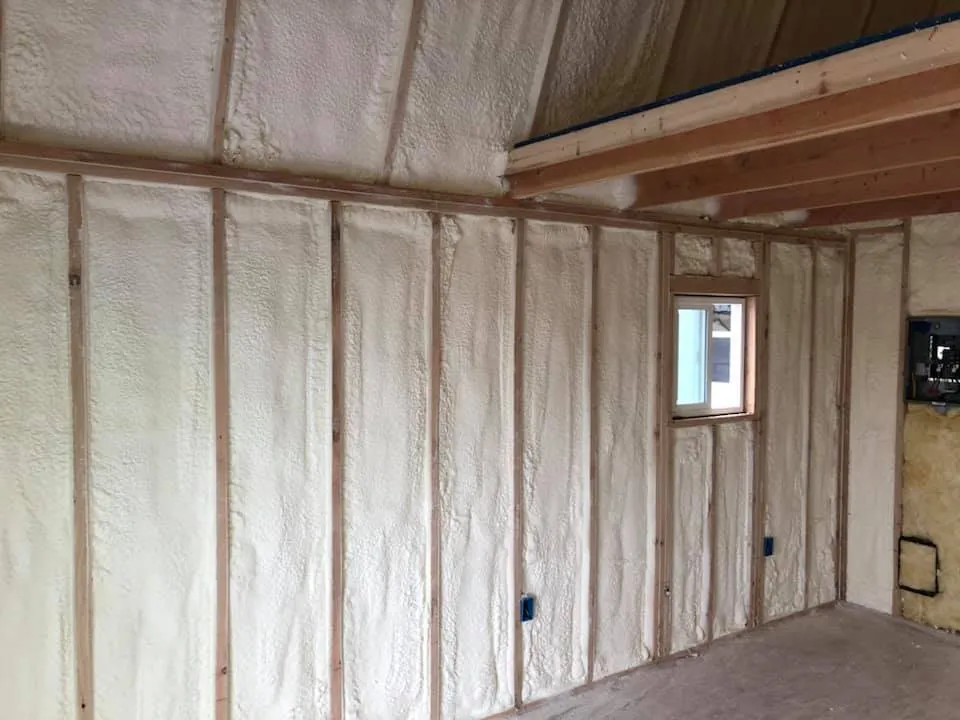 How Insulation Helps You Enjoy Your Home All Year Long in Boise, ID