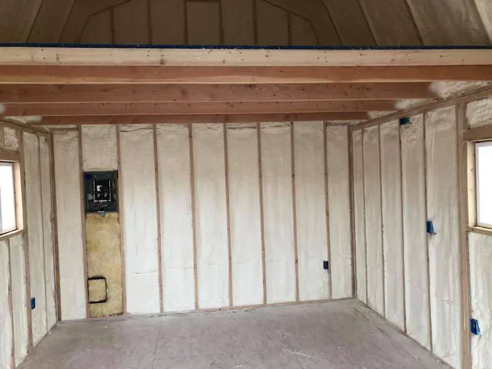 How Insulation Helps You Enjoy Your Home All Year Long in Boise, ID