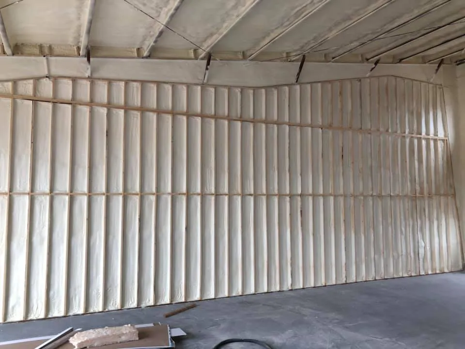 How insulation helps manage indoor temperatures in Burley, ID