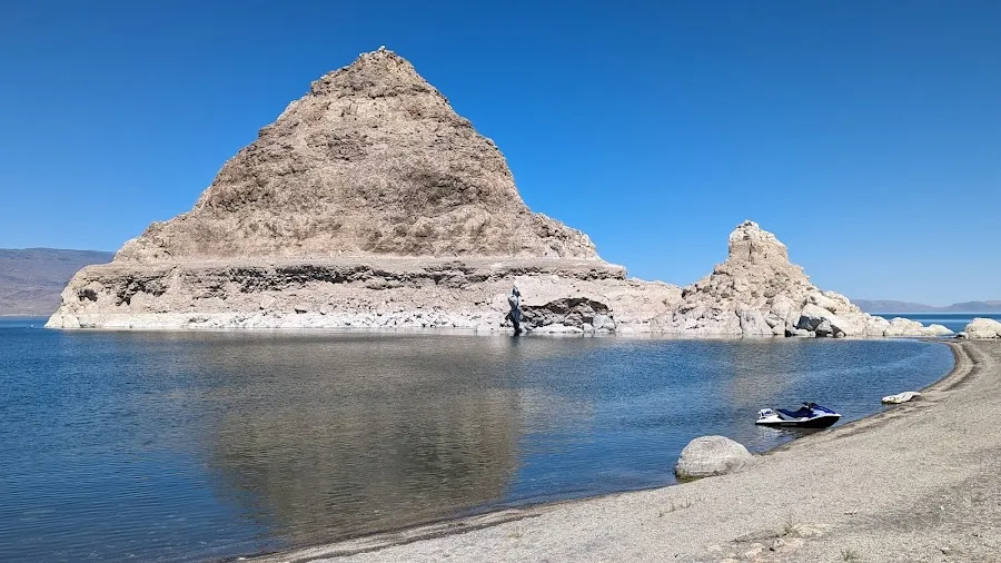 Lake Park Golf Course