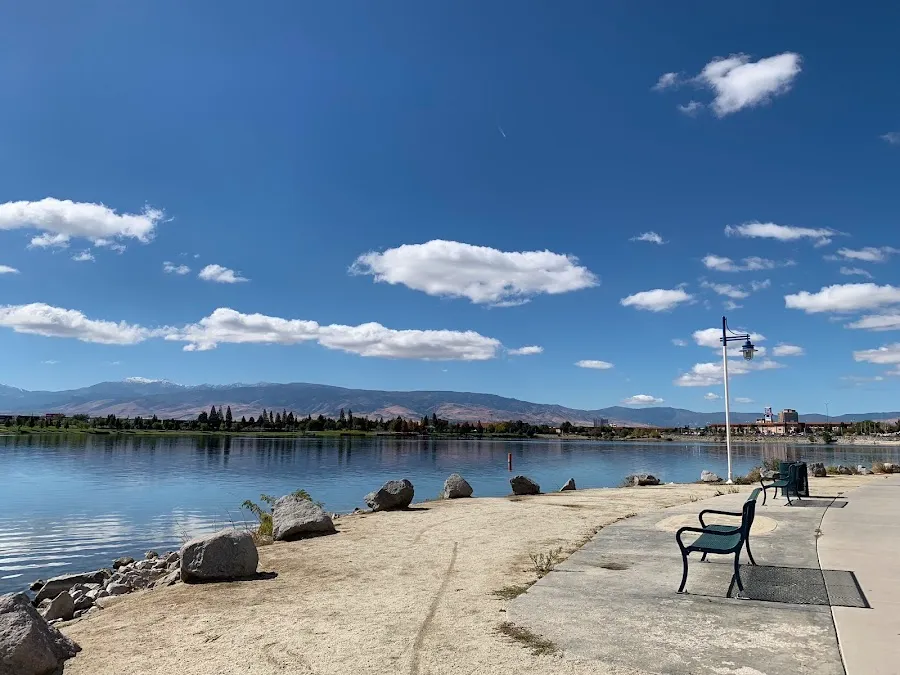 Kennecott Copper Mine